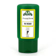 Stirling Soap Company The Fresher Post Shave Balm 4oz