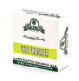 Stirling Soap Company The Fresher Shampoo Bar 3.8oz