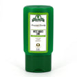 Stirling Soap Company West Indies Lime Post Shave Balm 4oz