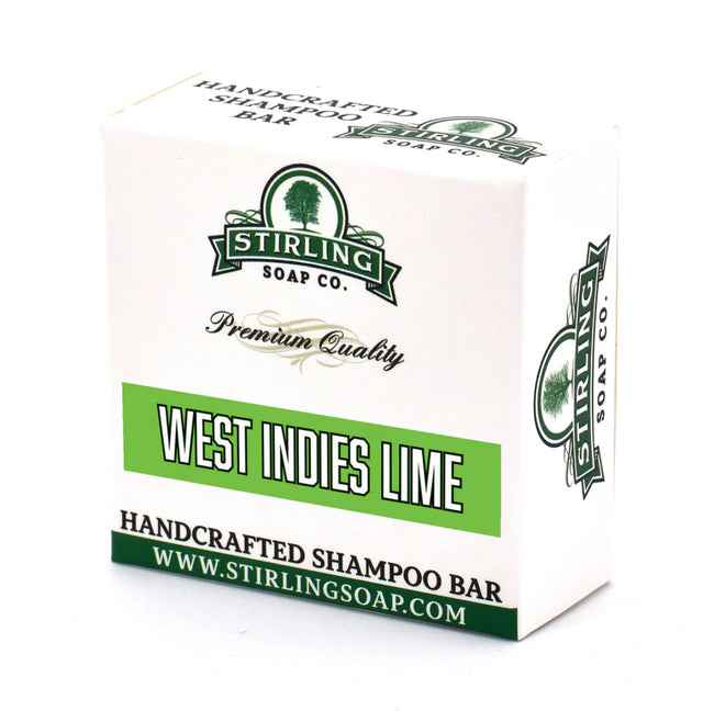 stirling-west-indies-lime-shampoo-bar-3-8oz
