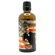 Strike Gold Shave Jumbo Aftershave Splash 3.3oz