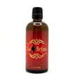 Strike Gold Shave La Befana Aftershave Splash 3.3oz