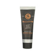 Suavecito - Shaving Cream - Whiskey Bar Scent - 4oz