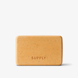 Supply Exfoliating Bar Soap 7oz