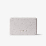 Supply Exfoliating Bar Soap 7oz
