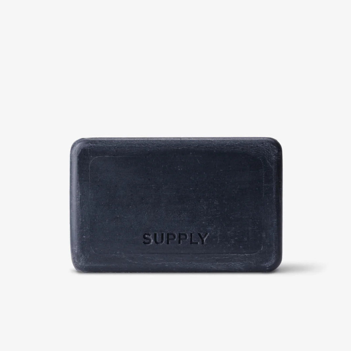 Supply Exfoliating Bar Soap 7oz