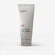 Supply Feel Good Face Wash 3.4oz
