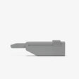 Supply Platinum Label Single Edge Injector Razor Blades 8 Blades
