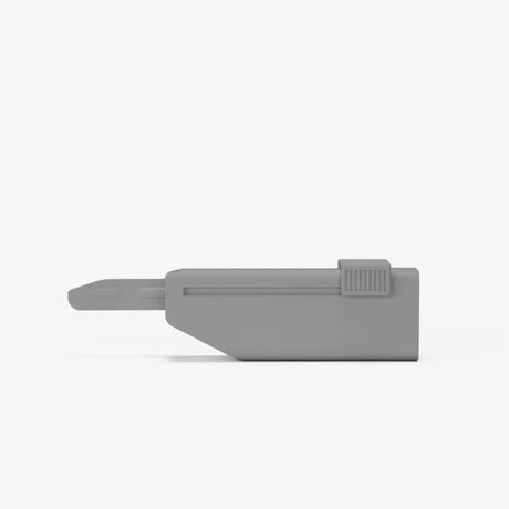Supply Platinum Label Single Edge Injector Razor Blades 8 Blades