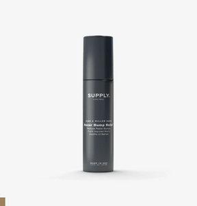 Supply - Razor Bump Remedy