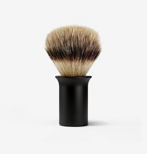 Supply - Silvertip Synthetic Shaving Brush