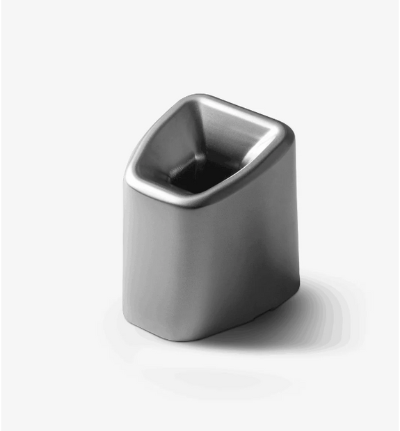 Supply – The Razor Company