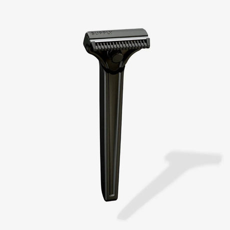 Safety Razors - Double Edge Razors - DE Razors – The Razor Company