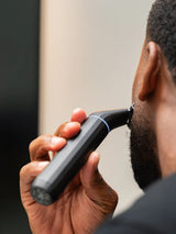 Supply - The Supply Electirc Trimmer