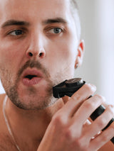 Supply - The Supply Electirc Trimmer