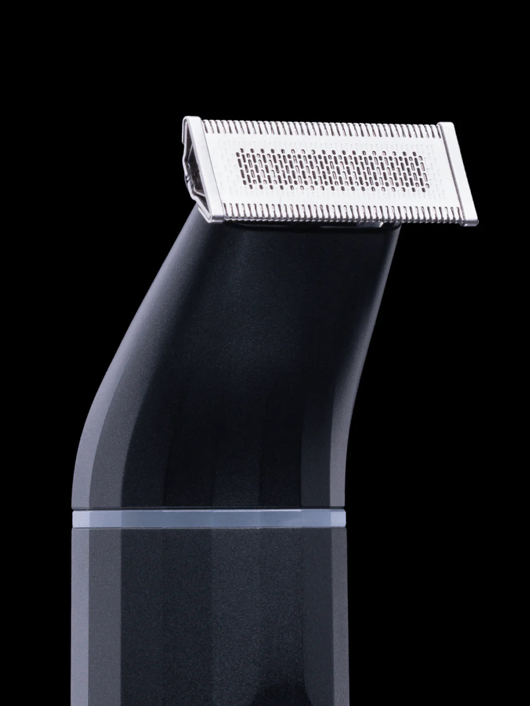 Supply - The Supply Electirc Trimmer