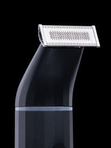 Supply - The Supply Electirc Trimmer