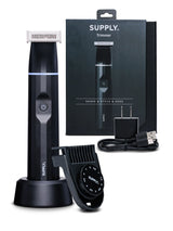 Supply - The Supply Electirc Trimmer