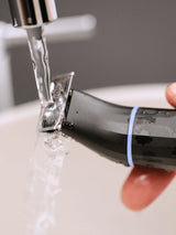 Supply - The Supply Electirc Trimmer