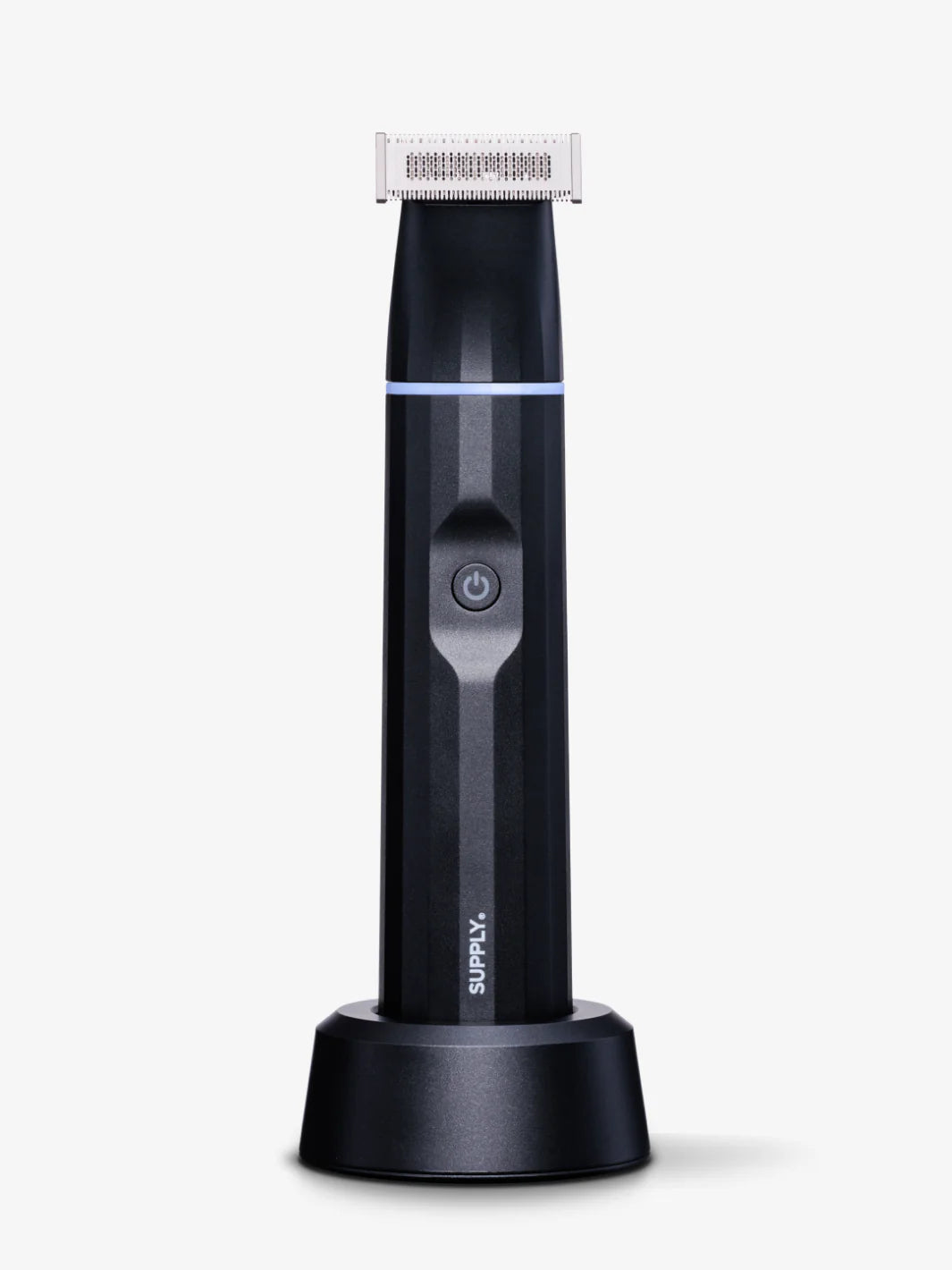 Supply - The Supply Electirc Trimmer