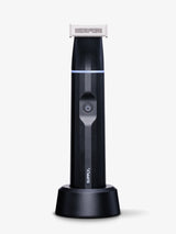 Supply - The Supply Electirc Trimmer