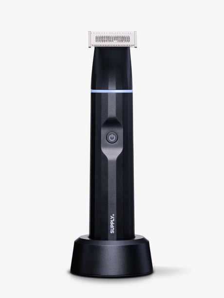 Supply - The Supply Electirc Trimmer