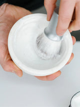 Supply - Ultra Lather Shaving Cream - 3oz