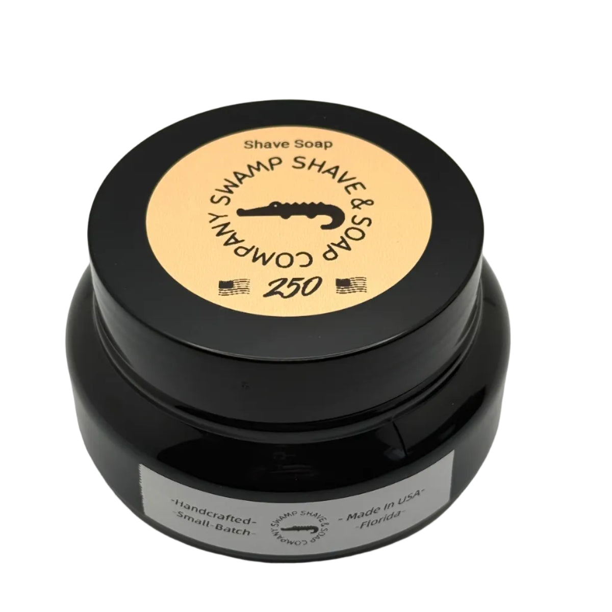 swamp-shave-soap-co-250-shaving-soap-4oz