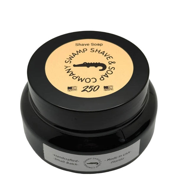 swamp-shave-soap-co-250-shaving-soap-4oz
