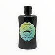 Swamp Shave & Soap Co Angry Apple Swamp Balm 100ml