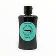 Swamp Shave & Soap Co Earth Swamp Balm 100ml