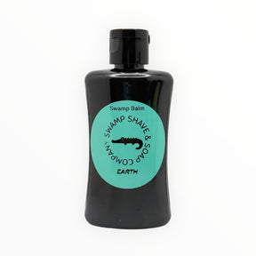 Swamp Shave & Soap Co Earth Swamp Balm 100ml