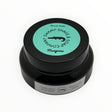 Swamp Shave & Soap Co Mangrove Shaving Soap 4oz