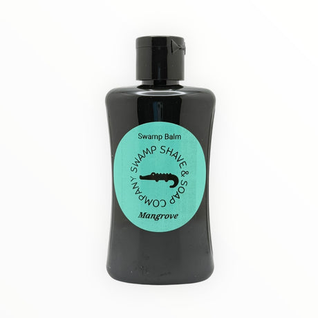 Swamp Shave & Soap Co Mangrove Swamp Balm 100ml