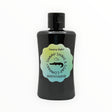 Swamp Shave & Soap Co Snowbirds Swamp Balm 100ml