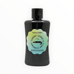 Swamp Shave & Soap Co Snowbirds Swamp Balm 100ml