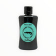 Swamp Shave & Soap Co South Beach Swamp Balm 100ml
