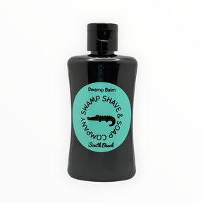 Swamp Shave & Soap Co South Beach Swamp Balm 100ml