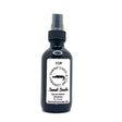 Swamp Shave & Soap Co Sweet Smoke Eau de Parfum 60ml