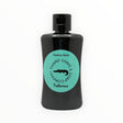 Swamp Shave & Soap Co Testarossa Swamp Balm 100ml