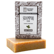 Taconic Bay Rum Shampoo Bar 5oz