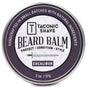Taconic Beard Balm Excalibur 2oz