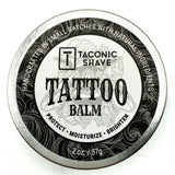 Taconic Brightening Tattoo Balm All Purpose Salve 2oz