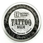 Taconic Brightening Tattoo Balm All Purpose Salve 2oz