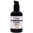 Taconic Soothing Aftershave Balm with Aloe 4oz