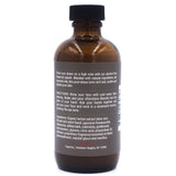 Taconic Urban Woods Botanical Aftershave Splash 4oz