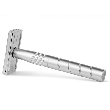 Taisoto DUO Safety Razor