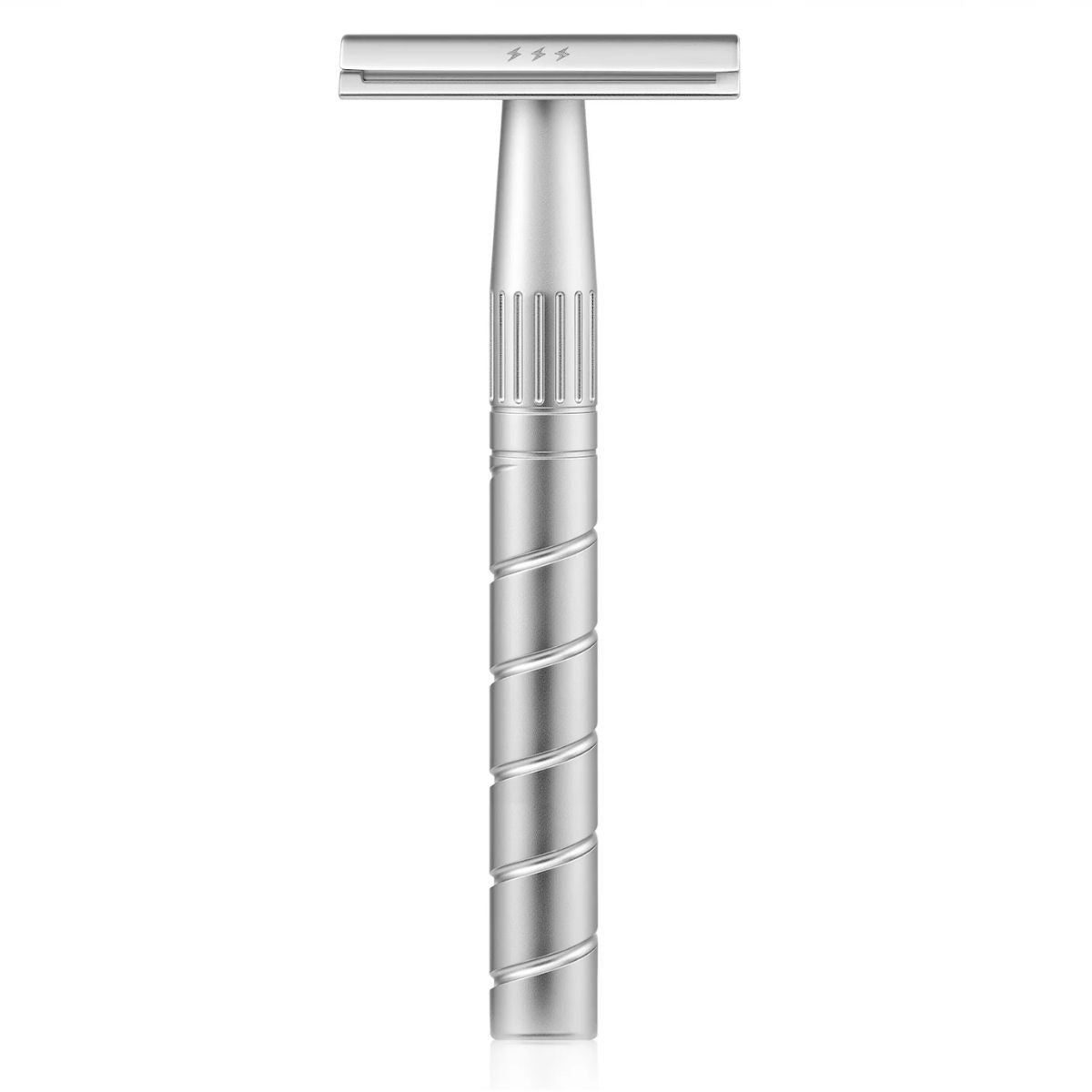 Two Sided Razor Taisoto DUO Dual Sided Safety Razor | The Razor Company
