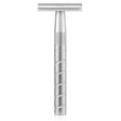 Taisoto DUO Safety Razor