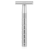 Taisoto DUO Safety Razor